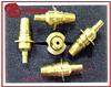 Juki  750-104 nozzles